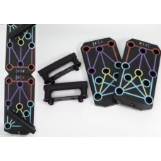 Push Up Board Push Up Board